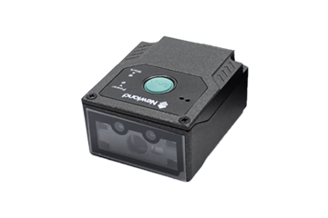 NLS-NVF430 工業(yè)固定式條碼掃描器