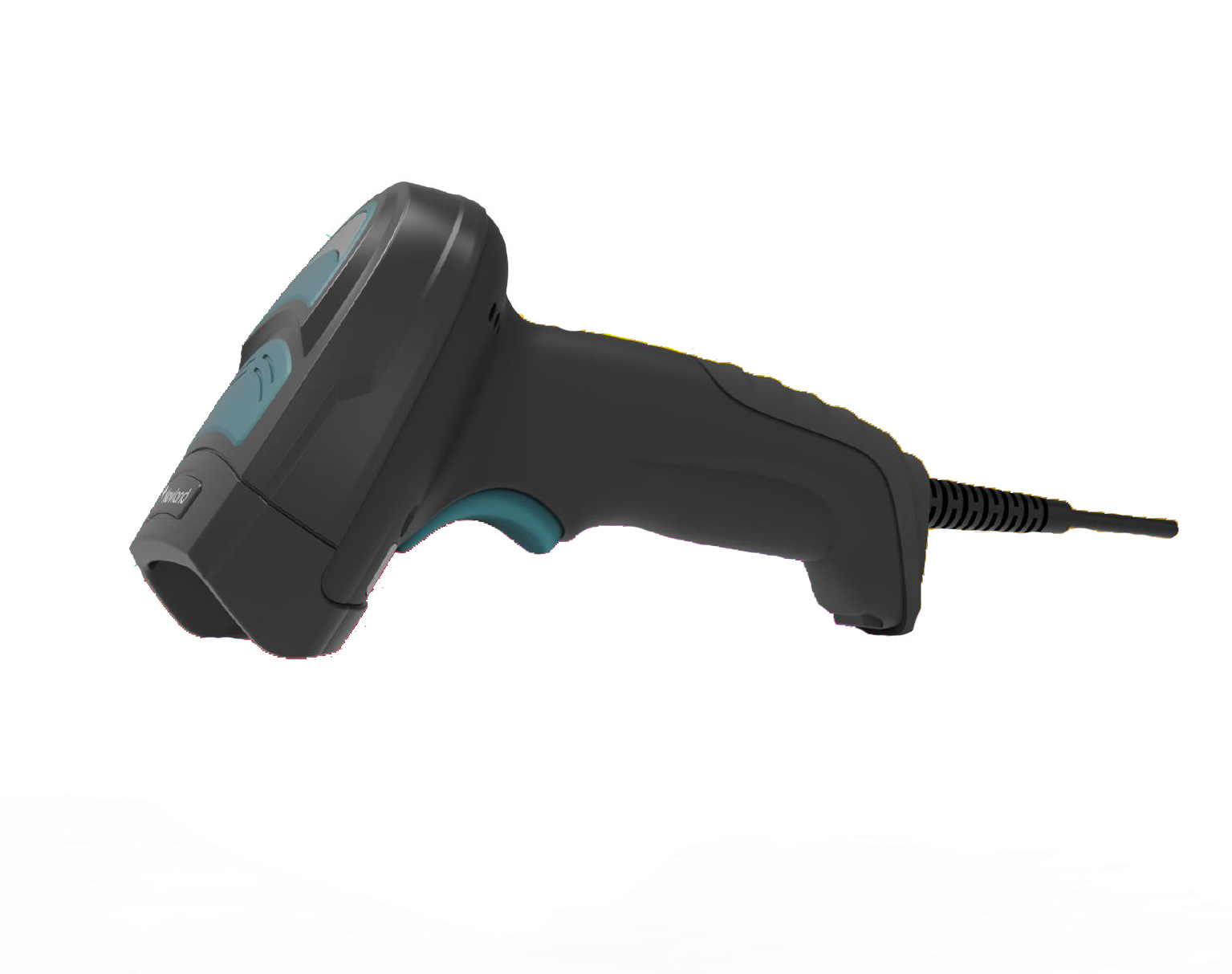 NLS-NVH100手持式工業(yè)條碼掃描器