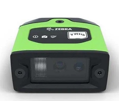 工業(yè)掃描器讓企業(yè)的供應鏈向工業(yè)化和智能化發(fā)展