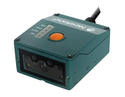 工業(yè)二維碼掃描器常用型號有哪些