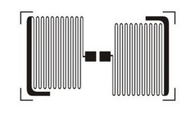 RFID(無線射頻技術(shù))應用于檔案管理