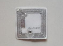 RFID技術(shù)與GPS實現(xiàn)垃圾定位追蹤