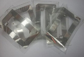 電子標簽防盜系統(tǒng)應用實例