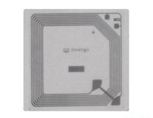 RFID技術(shù)應用于水果倉庫管理