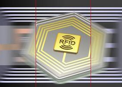 RFID技術木材倉儲管理系統(tǒng)介紹