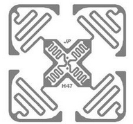 RFID秒速結賬系統(tǒng)介紹